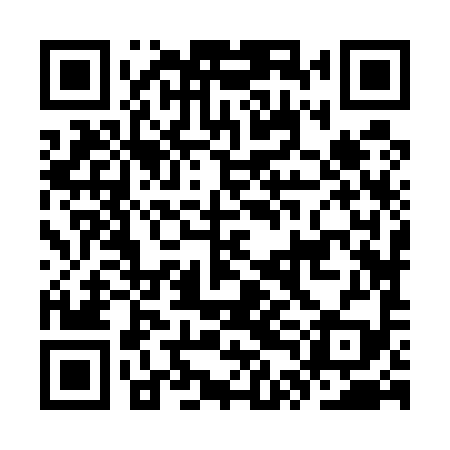 QR code for KTJ599