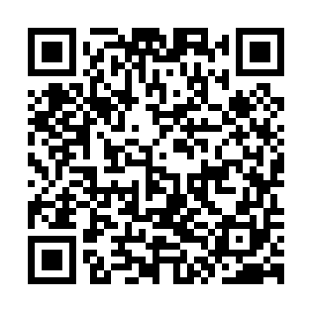 QR code for KTK050