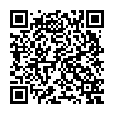 QR code for KTK621