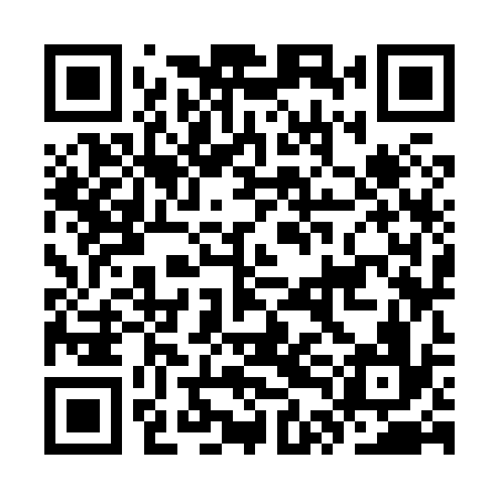 QR code for KTK836