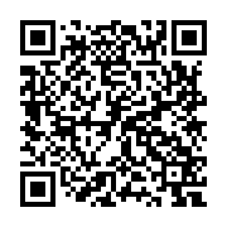 QR code for KTK963