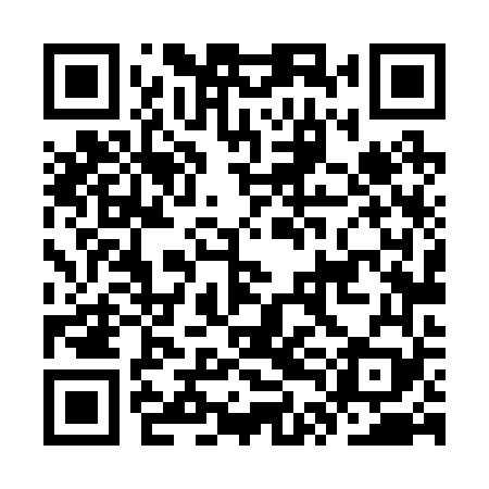 QR code for KTL269