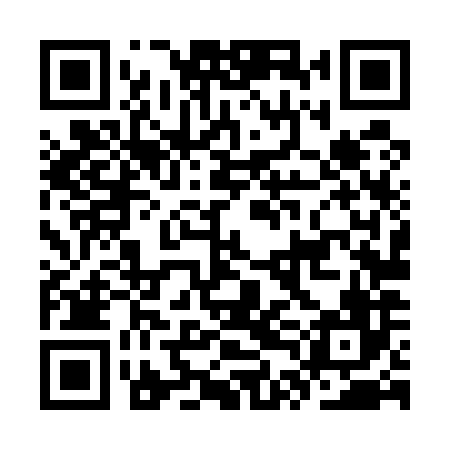 QR code for KTL586