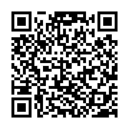 QR code for KTL719