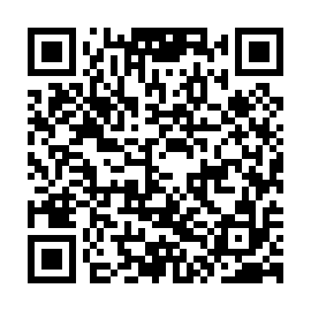 QR code for KTM012
