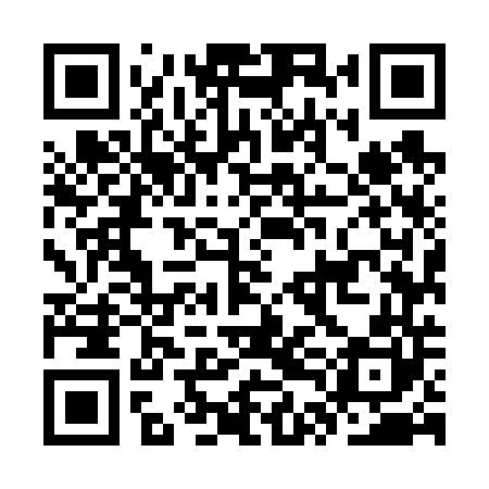 QR code for KTM640