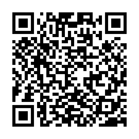 QR code for KTM878