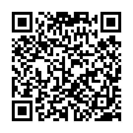 QR code for KTN693
