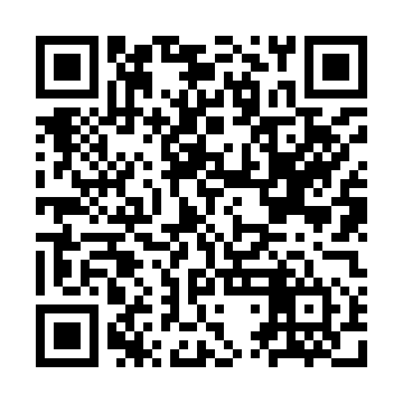 QR code for KTN954