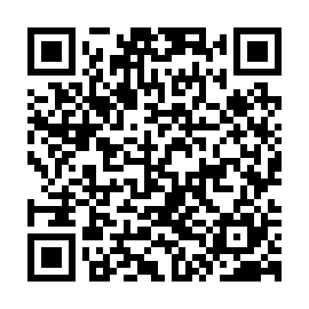 QR code for KTO225