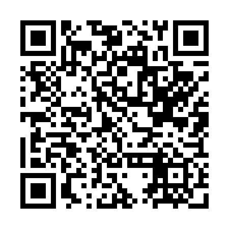 QR code for KTO479
