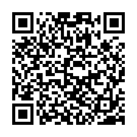 QR code for KTO933