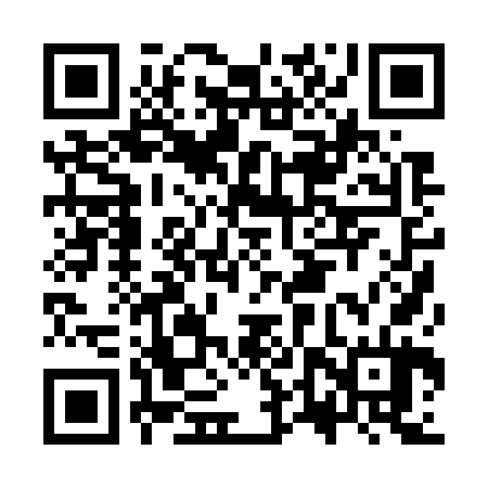 QR code for KTP764