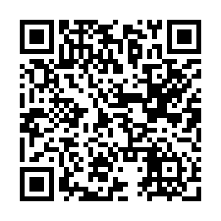 QR code for KTP954