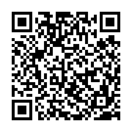 QR code for KTQ636
