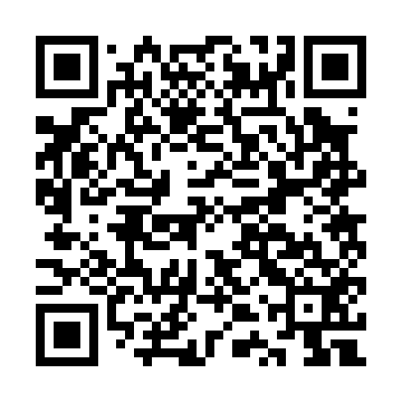 QR code for KTR052