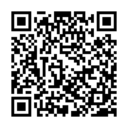 QR code for KTR223