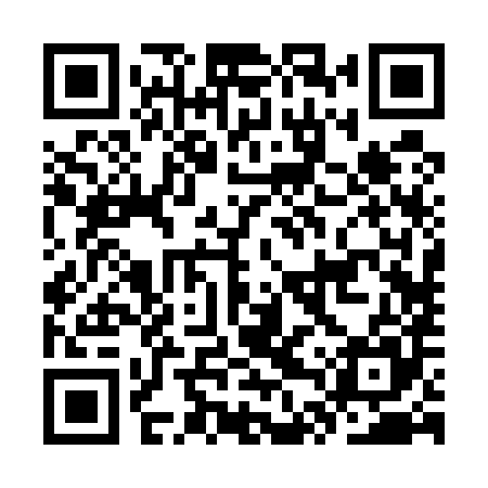 QR code for KTR585