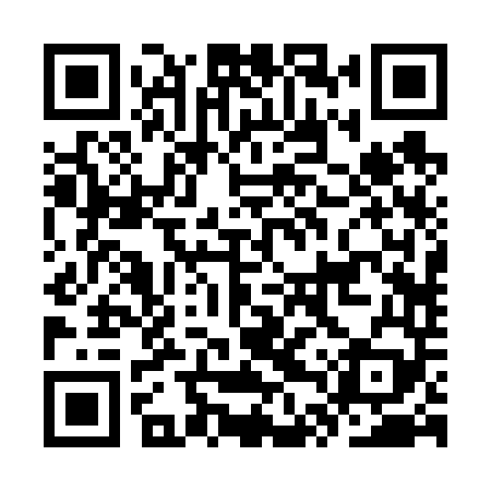 QR code for KTR649
