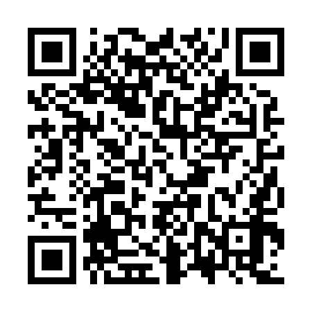 QR code for KTR858