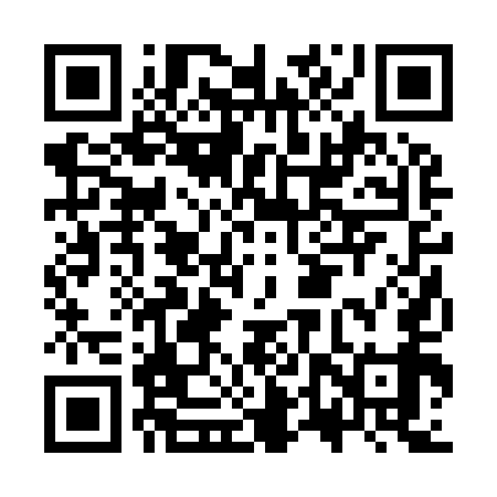 QR code for KTR959