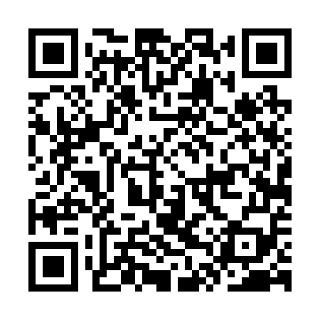 QR code for KTT259