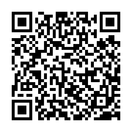 QR code for KTT693