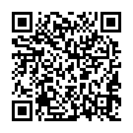 QR code for KTU353