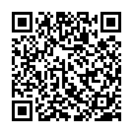 QR code for KTU531