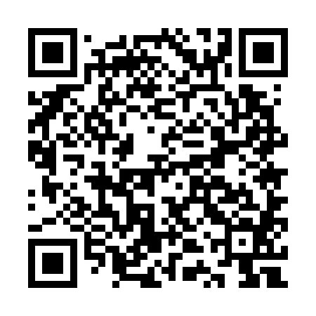 QR code for KTU784