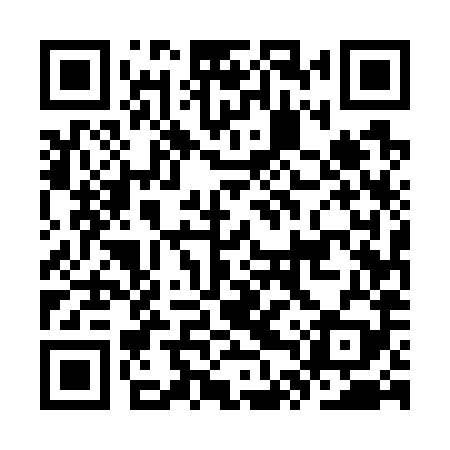 QR code for KTU789
