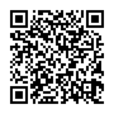 QR code for KTU829