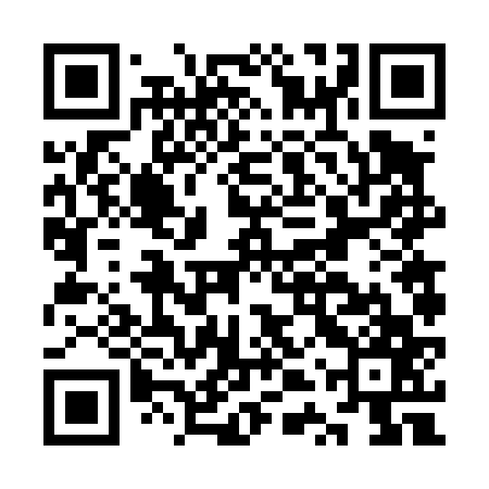 QR code for KTV467