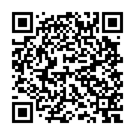 QR code for KTW051