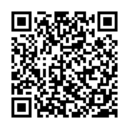 QR code for KTW175