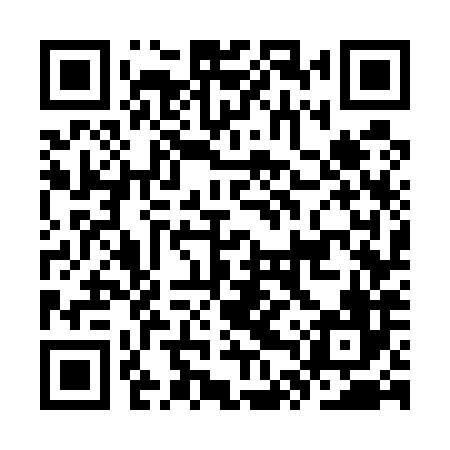 QR code for KTW586