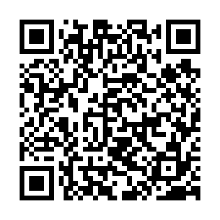 QR code for KTW632