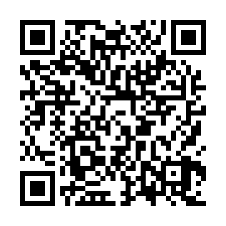 QR code for KTX128