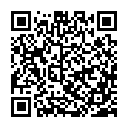 QR code for KTX366
