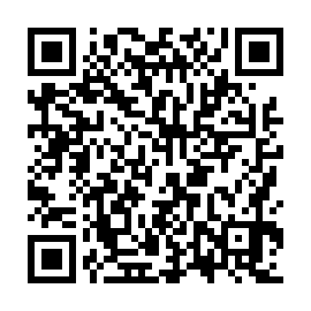 QR code for KTX470