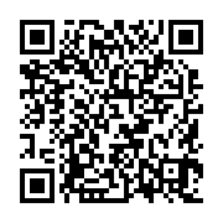 QR code for KTY281