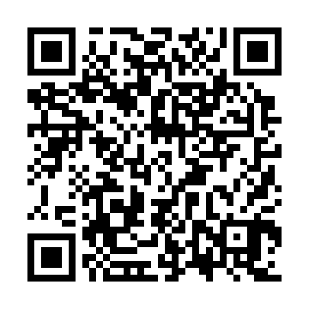 QR code for KTZ300