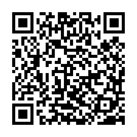 QR code for KTZ449