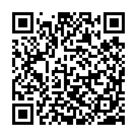 QR code for KTZ650