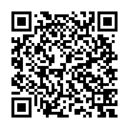 QR code for KTZ779
