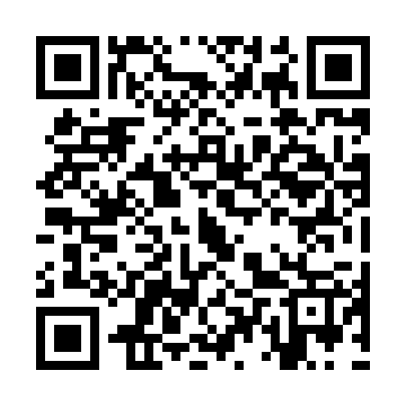 QR code for KTZ827