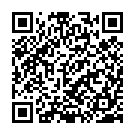 QR code for KUA414