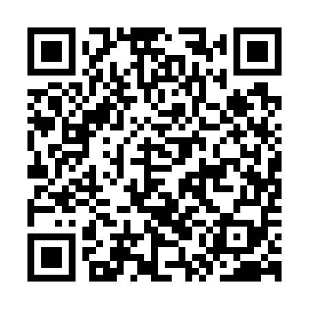 QR code for KUA759