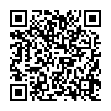 QR code for KUA836