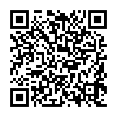QR code for KUA899